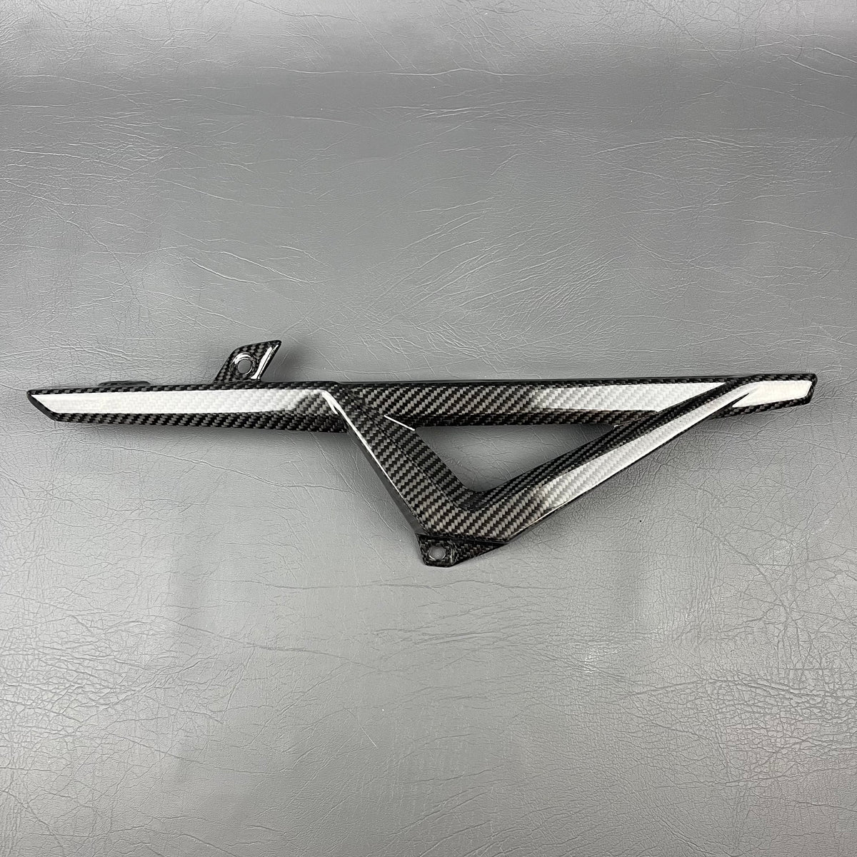 Aprilia RSV4 TUONO V4 Carbon Fiber Chain Guard