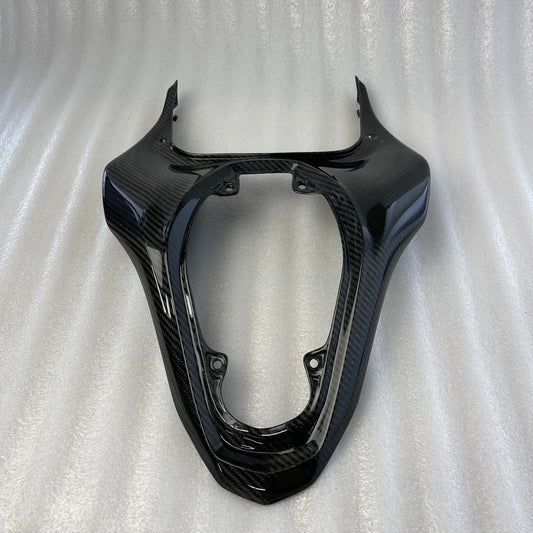 Kawasaki Z900 Carbon Fiber Rear Tail Fairing