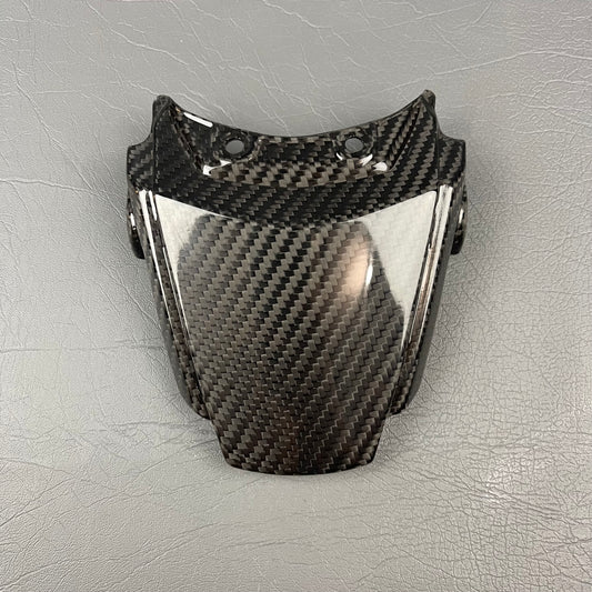 SUZUKI GSX-R 1000 Carbon Fiber Tail Fairing