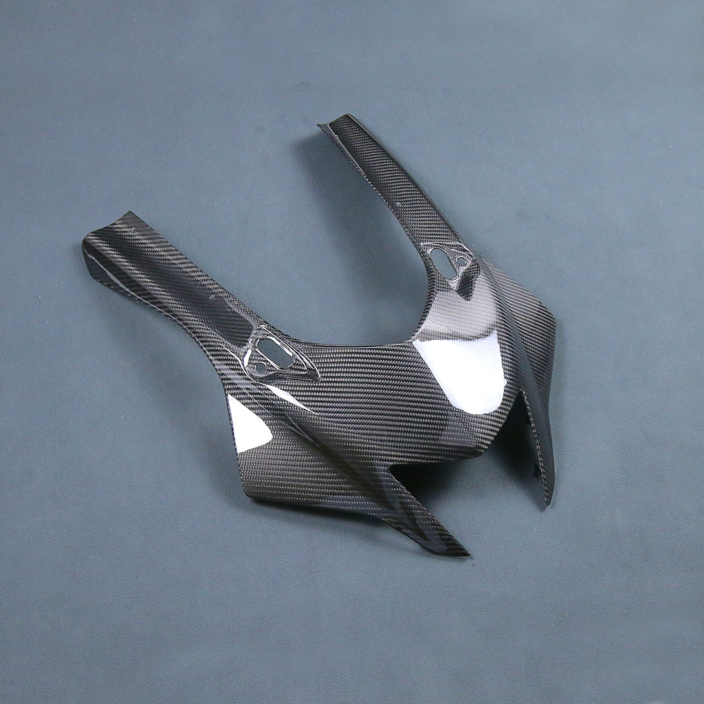YAMAHA R7 Carbon Fiber Front Nose Fairing