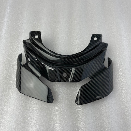 YAMAHA MT-10/FZ-10 2016-2021 Carbon Fiber Tail Light Cover